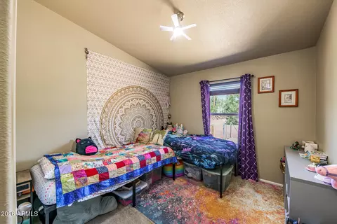 70 E Orchid Dr, Williams, AZ 86046 photo 39
