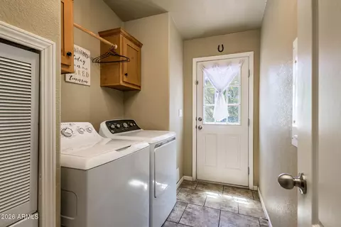 70 E Orchid Dr, Williams, AZ 86046 photo 49