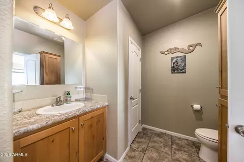 70 E Orchid Dr, Williams, AZ 86046 photo 46