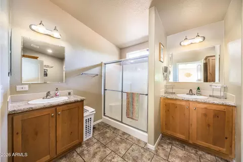 70 E Orchid Dr, Williams, AZ 86046 photo 45