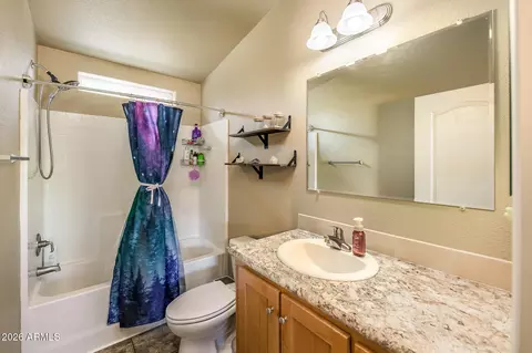 70 E Orchid Dr, Williams, AZ 86046 photo 40