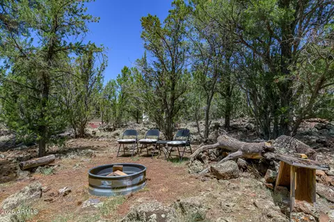 70 E Orchid Dr, Williams, AZ 86046 photo 14