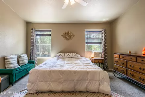 70 E Orchid Dr, Williams, AZ 86046 photo 43