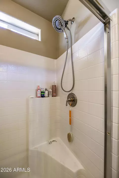 70 E Orchid Dr, Williams, AZ 86046 photo 47