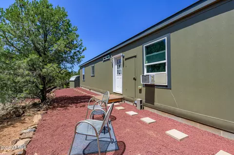 70 E Orchid Dr, Williams, AZ 86046 photo 11