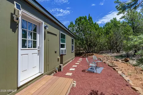 70 E Orchid Dr, Williams, AZ 86046 photo 10