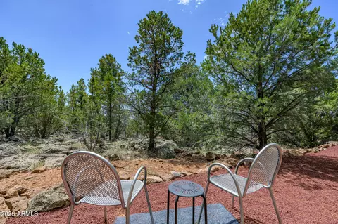 70 E Orchid Dr, Williams, AZ 86046 photo 12