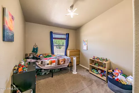 70 E Orchid Dr, Williams, AZ 86046 photo 41