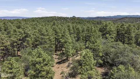 0 W Rustic Trl #110N, Prescott, AZ 86305