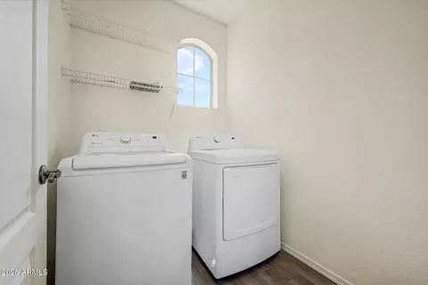 Other - 1822 Ellis St, Phoenix, AZ 85042 photo 6 of 6