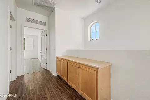 Entry Way - 1822 Ellis St, Phoenix, AZ 85042 photo 4 of 4