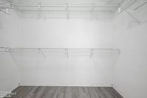 Other - 1822 Ellis St, Phoenix, AZ 85042 photo 3 of 6