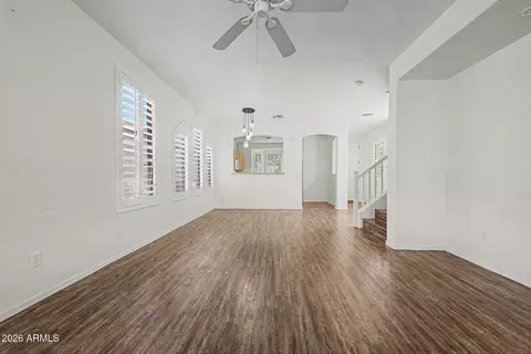 Living - 1822 Ellis St, Phoenix, AZ 85042 photo 1 of 4