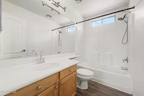 Bath - 1822 Ellis St, Phoenix, AZ 85042 photo 2 of 2