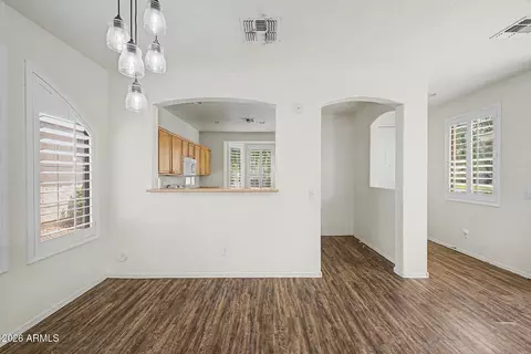 Other - 1822 Ellis St, Phoenix, AZ 85042 photo 1 of 6