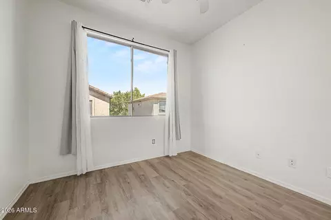 Other - 1822 Ellis St, Phoenix, AZ 85042 photo 4 of 6