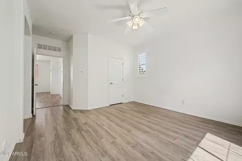 Other - 1822 Ellis St, Phoenix, AZ 85042 photo 2 of 6