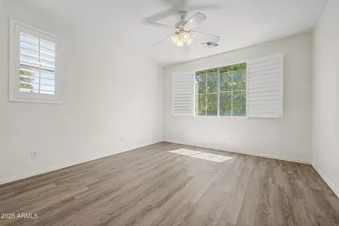 Other - 1822 Ellis St, Phoenix, AZ 85042 photo 2 of 7