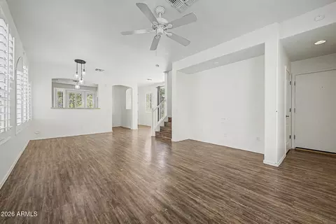 Living - 1822 Ellis St, Phoenix, AZ 85042 photo 2 of 4