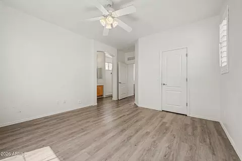 Bedroom - 1822 Ellis St, Phoenix, AZ 85042 photo 2 of 4