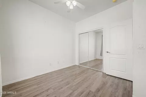 Other - 1822 Ellis St, Phoenix, AZ 85042 photo 5 of 6