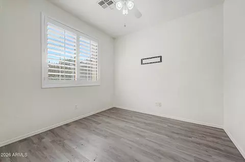 Bedroom - 1822 Ellis St, Phoenix, AZ 85042 photo 3 of 4