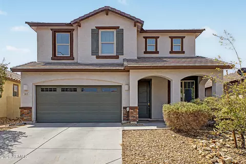 1815 W Cottonwood Ln, Phoenix, AZ 85045
