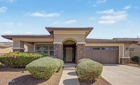 15259 W Charter Oak Rd, Surprise, AZ 85379