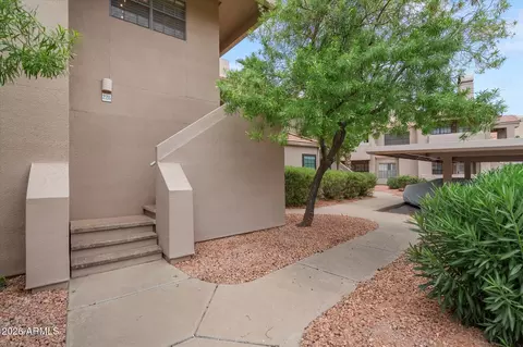5950 N 78th St #226, Scottsdale, AZ 85250