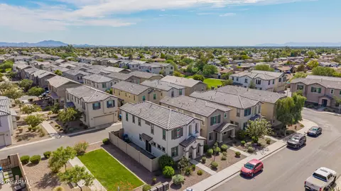 View/Area - 8231 E Inverness Ave, Mesa, AZ 85209 photo 6 of 11