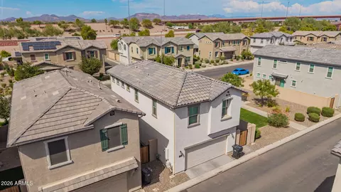 Other - 8231 E Inverness Ave, Mesa, AZ 85209 photo 26 of 27