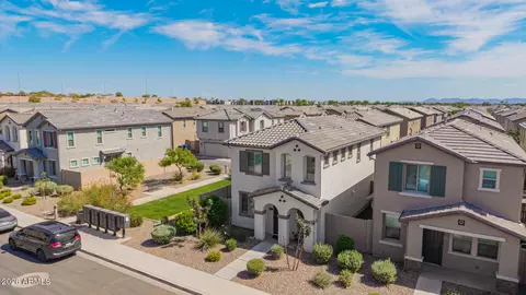 Other - 8231 E Inverness Ave, Mesa, AZ 85209 photo 24 of 27