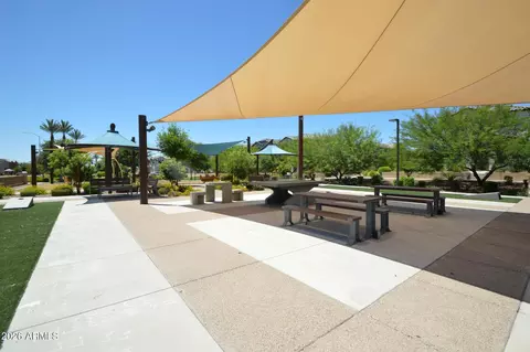 View/Area - 8231 E Inverness Ave, Mesa, AZ 85209 photo 4 of 11