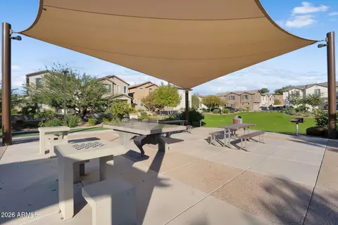 Other - 8231 E Inverness Ave, Mesa, AZ 85209 photo 17 of 27