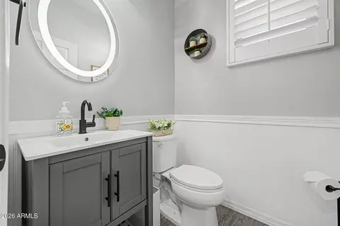 Bath - 8231 E Inverness Ave, Mesa, AZ 85209 photo 2 of 2