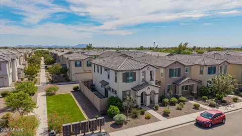 Other - 8231 E Inverness Ave, Mesa, AZ 85209 photo 23 of 27