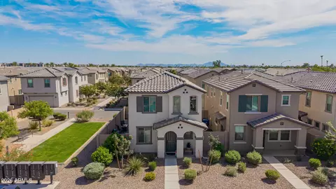 Other - 8231 E Inverness Ave, Mesa, AZ 85209 photo 7 of 27