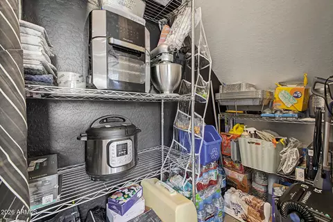 Other - 8231 E Inverness Ave, Mesa, AZ 85209 photo 8 of 27