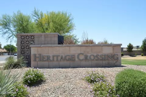 Other - 8231 E Inverness Ave, Mesa, AZ 85209 photo 4 of 27