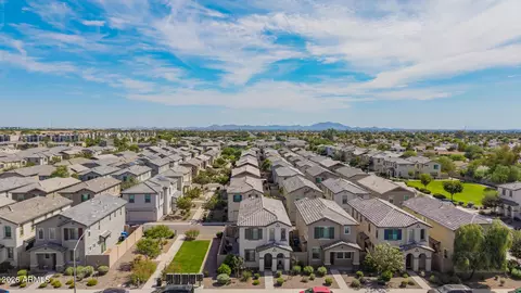 View/Area - 8231 E Inverness Ave, Mesa, AZ 85209 photo 5 of 11