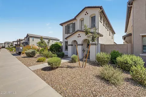Other - 8231 E Inverness Ave, Mesa, AZ 85209 photo 21 of 27