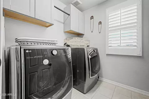 Other - 8231 E Inverness Ave, Mesa, AZ 85209 photo 13 of 27