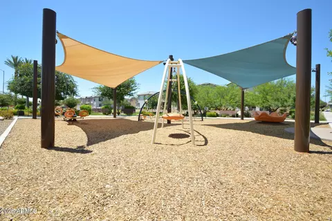Other - 8231 E Inverness Ave, Mesa, AZ 85209 photo 20 of 27