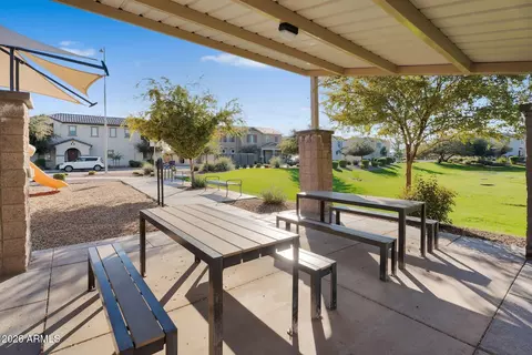 Other - 8231 E Inverness Ave, Mesa, AZ 85209 photo 16 of 27