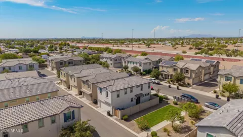 View/Area - 8231 E Inverness Ave, Mesa, AZ 85209 photo 9 of 11
