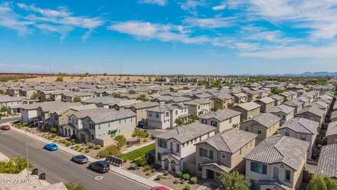 View/Area - 8231 E Inverness Ave, Mesa, AZ 85209 photo 7 of 11
