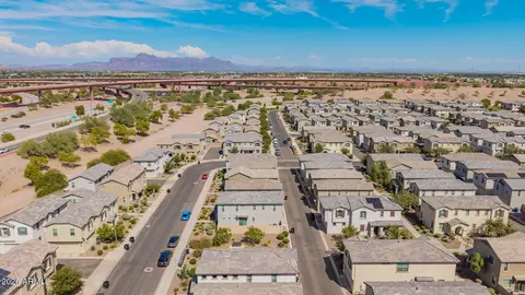 View/Area - 8231 E Inverness Ave, Mesa, AZ 85209 photo 8 of 11