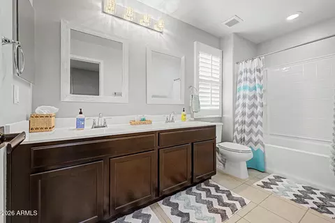 Other - 8231 E Inverness Ave, Mesa, AZ 85209 photo 12 of 27