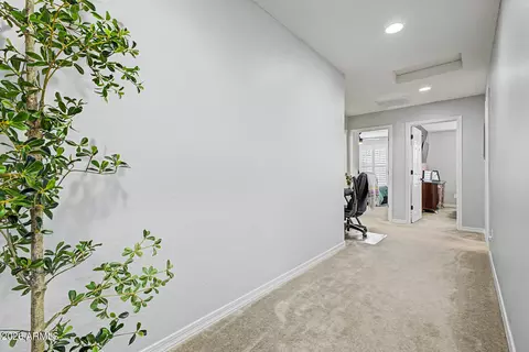 Entry Way - 8231 E Inverness Ave, Mesa, AZ 85209 photo 3 of 3