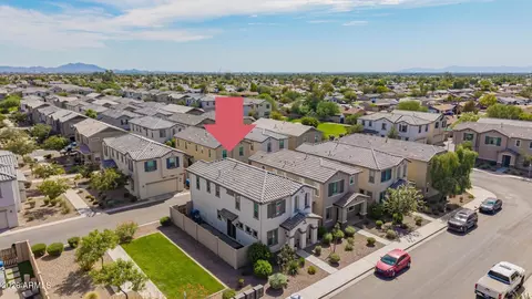 Other - 8231 E Inverness Ave, Mesa, AZ 85209 photo 2 of 27